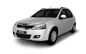 Airport Taxi, Airport Taxi In  Bangalore