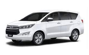 Airport Taxi, Airport Taxi In  Bangalore