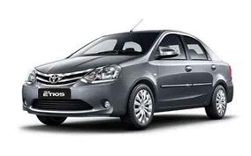 Airport Taxi, Airport Taxi In  Bangalore