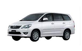 Airport Taxi, Airport Taxi In  Bangalore